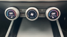 Skoda Superb 1.5 TSI iV SE Technology DSG 5dr Estate